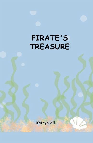 Pirate's Treasure