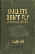 Bullets Don't Fly - Bild 1