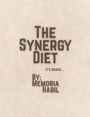The Synergy Diet