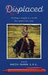 Displaced - Bild 1