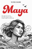 Maya (eBook, ePUB)