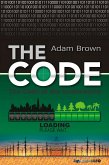 The Code (eBook, ePUB)