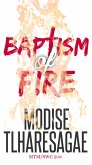 Baptism Of Fire (eBook, ePUB)