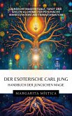 Der esoterische Carl Jung - Handbuch der Jungschen Magie (eBook, ePUB)