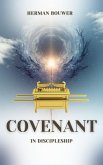 Covenant in Discipleship (eBook, ePUB)
