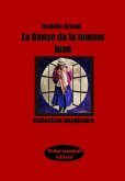 La Danse de la femme lune (eBook, ePUB)