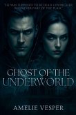 Ghost of the Underworld
