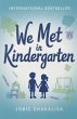 We Met in Kindergarten - Bild 1