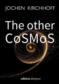 Cover The other CoSMoS