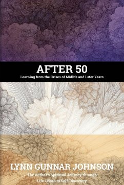 Cover After 50
