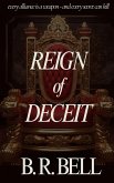 Reign of Deceit
