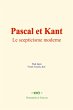 Pascal et Kant (eBook, ePUB) - Bild 1