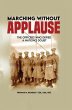 Marching Without Applause (eBook, ePUB) - Bild 1