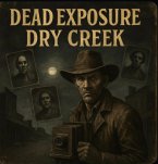 Dead Exposure Dry Creek (eBook, ePUB)