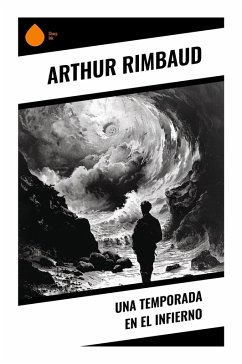 Cover Una temporada en el infierno