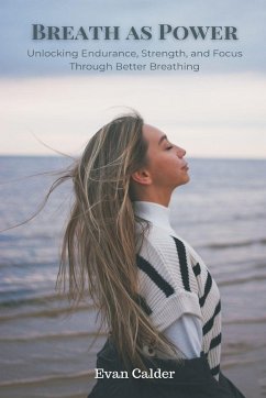 Cover Breath as Power