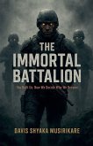 The Immortal Battalion