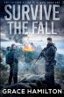 Survive the Fall - Bild 1