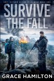 Survive the Fall