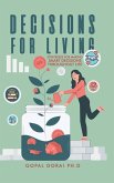 Decisions for Living