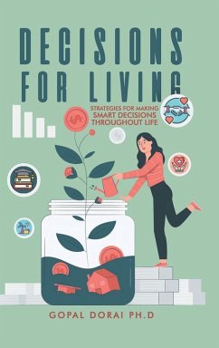 Cover Decisions for Living