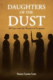 Daughters of the Dust