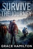 Survive the Journey