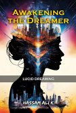 Awakening The Dreamer (eBook, ePUB)