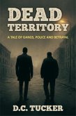 Dead Territory (eBook, ePUB)