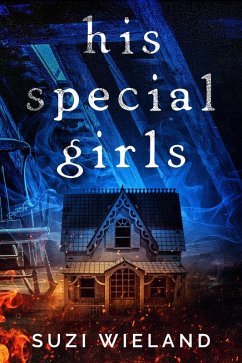 Cover His Special Girls (eBook, ePUB)