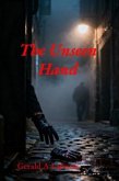 The Unseen Hand (eBook, ePUB)