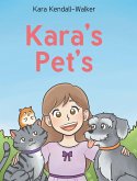 Kara's Pet's (eBook, ePUB)