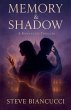 Memory & Shadow - Bild 1