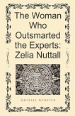 The Woman Who Outsmarted the Experts