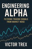 Engineering Alpha (eBook, ePUB)
