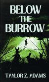 Below the Burrow (eBook, ePUB)