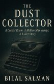 The Dust Collector (eBook, ePUB)