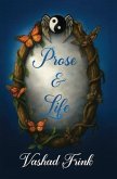 Prose & Life (eBook, ePUB) Prose & Life (eBook, ePUB)