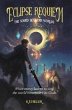 Eclipse Requiem (eBook, ePUB) - Bild 1