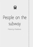 People on the subway (eBook, ePUB)