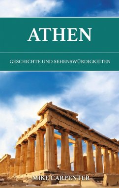 Cover Athen