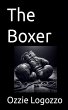 The Boxer - Bild 1