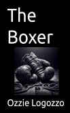 The Boxer