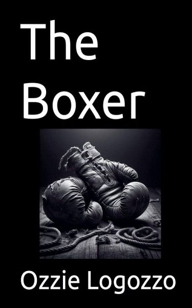 The Boxer
