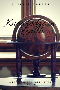 Cover Knowledge In Zenith