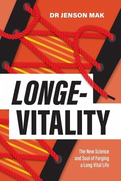 Cover Longe-Vitality