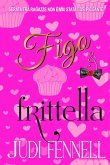 Figo e Frittella