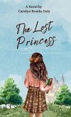 The Lost Princess