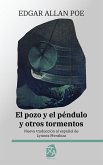 El pozo y el péndulo y otros tormentos El pozo y el péndulo y otros tormentos