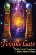 The Temple Gate - Bild 1